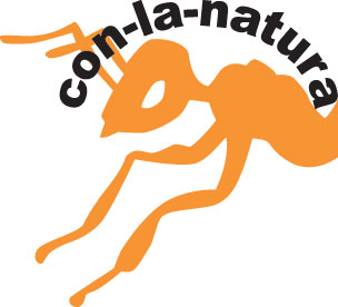 con-la-natura.de